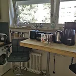 Private Room Zelinskij